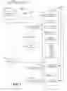 Fig. 02 - Using a dimensional data model for transforming a natural language query to a structured language query