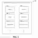 Fig. 03 - Using a dimensional data model for transforming a natural language query to a structured language query