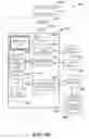 Fig. 11 - Using a dimensional data model for transforming a natural language query to a structured language query