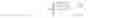 Fig. 02 - Processing a database query in a database system