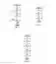 Fig. 04 - Partitioned joins in analytical databases