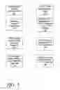Fig. 02 - EXTENDING RELATIONAL ALGEBRA FOR DATA MANAGEMENT
