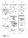 Fig. 04 - EXTENDING RELATIONAL ALGEBRA FOR DATA MANAGEMENT