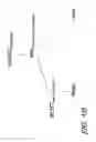Fig. 06 - EXTENDING RELATIONAL ALGEBRA FOR DATA MANAGEMENT