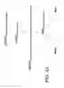 Fig. 07 - EXTENDING RELATIONAL ALGEBRA FOR DATA MANAGEMENT