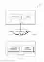 Fig. 02 - Optimizing searches