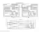 Fig. 01 - Static data caching for queries with a clause that requires multiple iterations to execute