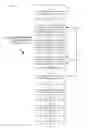 Fig. 03 - Static data caching for queries with a clause that requires multiple iterations to execute