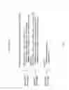 Fig. 07 - Static data caching for queries with a clause that requires multiple iterations to execute