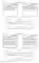 Fig. 01 - Parallel execution of queries with a recursive clause