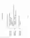 Fig. 08 - Parallel execution of queries with a recursive clause