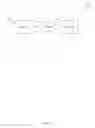 Fig. 02 - Methods And Systems For Targeted Advertising