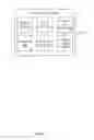 Fig. 04 - Methods And Systems For Targeted Advertising
