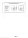 Fig. 07 - Methods And Systems For Targeted Advertising
