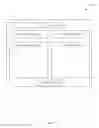 Fig. 09 - Methods And Systems For Targeted Advertising