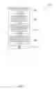 Fig. 27 - Methods And Systems For Targeted Advertising