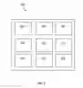 Fig. 06 - Preventing staleness in query results when using asynchronously updated indexes