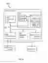 Fig. 07 - Preventing staleness in query results when using asynchronously updated indexes