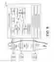 Fig. 09 - Tuple extraction using dynamically generated extractor classes