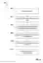 Fig. 04 - Surfacing Inferred Actions in Search