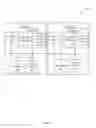 Fig. 06 - Methods And Systems For Identifying A Target Market