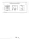 Fig. 07 - Methods And Systems For Identifying A Target Market