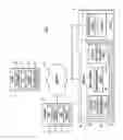 Fig. 02 - Identification and elimination of non-essential statistics for query optimization
