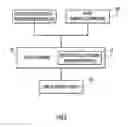 Fig. 03 - Identification and elimination of non-essential statistics for query optimization