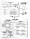 Fig. 01 - NETWORK CACHING OF SEARCH RESULT HISTORY AND INTERACTIONS