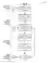 Fig. 04 - NETWORK CACHING OF SEARCH RESULT HISTORY AND INTERACTIONS