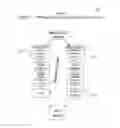 Fig. 01 - Executing conditions with negation operators in analytical databases