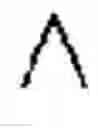 Fig. 07 - Executing conditions with negation operators in analytical databases