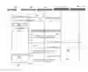 Fig. 01 - Electronic device and method of searching data records
