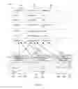 Fig. 04 - Electronic device and method of searching data records