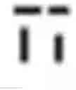 Fig. 02 - Extensible attributes for data warehouses