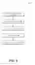 Fig. 06 - Extensible attributes for data warehouses