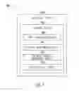 Fig. 20 - Database table conversion