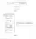 Fig. 05 - METHOD AND ELECTRONIC DEVICE FOR SYNCHRONIZING MEMBER BENEFITS AMONG MULTIPLE DEVICES