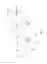 Fig. 13 - Automated definition of data warehouse star schemas