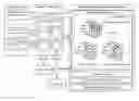 Fig. 01 - System and method for aggregating values through risk dimension hierarchies in a multidimensional database environment