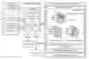 Fig. 01 - System and method for automatic dependency analysis for use with a multidimensional database