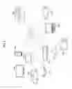 Fig. 02 - Information processing apparatus, information processing method, and program