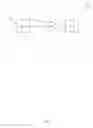 Fig. 02 - METHODS AND SYSTEMS FOR GENERATING A STATE OF BEING CONSTRUCT