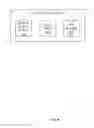 Fig. 07 - METHODS AND SYSTEMS FOR GENERATING A STATE OF BEING CONSTRUCT