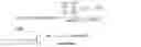 Fig. 02 - Generating important values from a variety of server log files