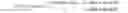 Fig. 08 - Generating important values from a variety of server log files