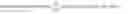 Fig. 09 - Generating important values from a variety of server log files