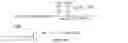 Fig. 22 - Generating important values from a variety of server log files