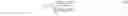 Fig. 15 - Method for classifying a new instance