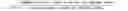 Fig. 17 - Method for classifying a new instance